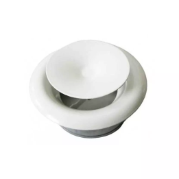 Prodmax - supply diffuser