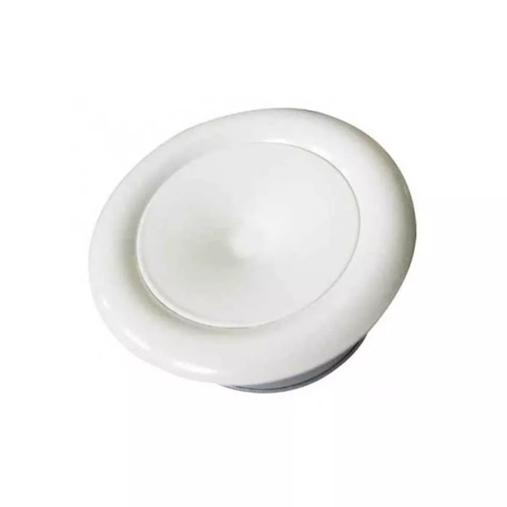 Prodmax - supply diffuser