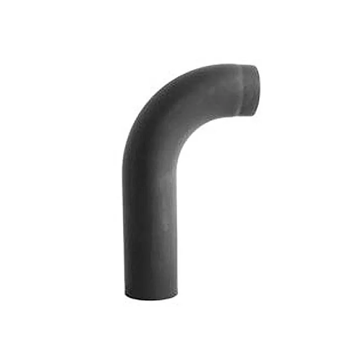 Darco - Verbindungssystem für Kamine und Festbrennstoffkessel SPK - High Elbow - Short