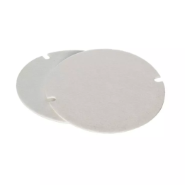 Darco - connection system for fireplaces and solid fuel boilers SPK - elbows - search gasket