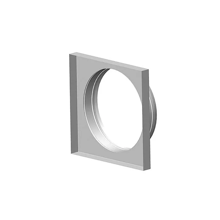 Darco - ventilation W - intake cassette for intake and wall launchers