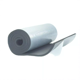Armacell - Armaflex Duct mat in roles