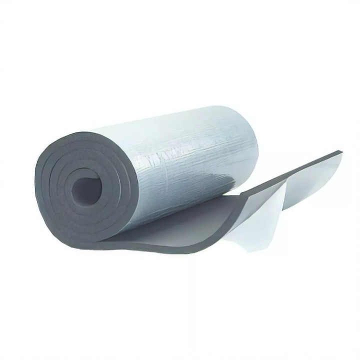 Armacell - Armaflex Duct mat in roles