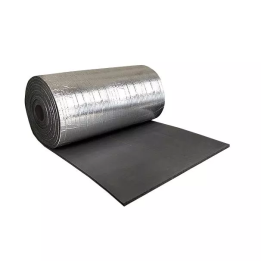Armacell - mata Armaflex Duct Alu w rolach