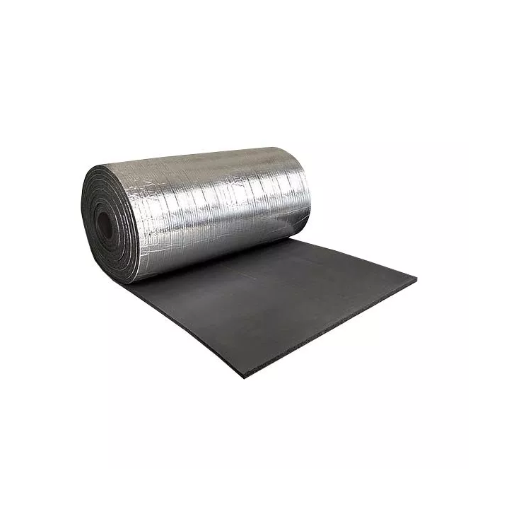 Armacell - Armaflex Duct Plus mats