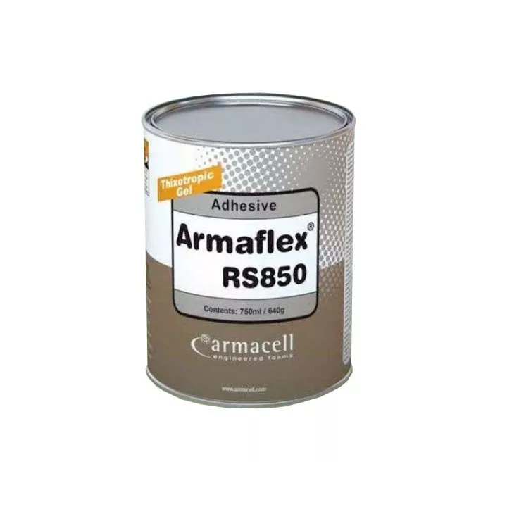 Armacell - klej Armaflex RS 850 niekapiący