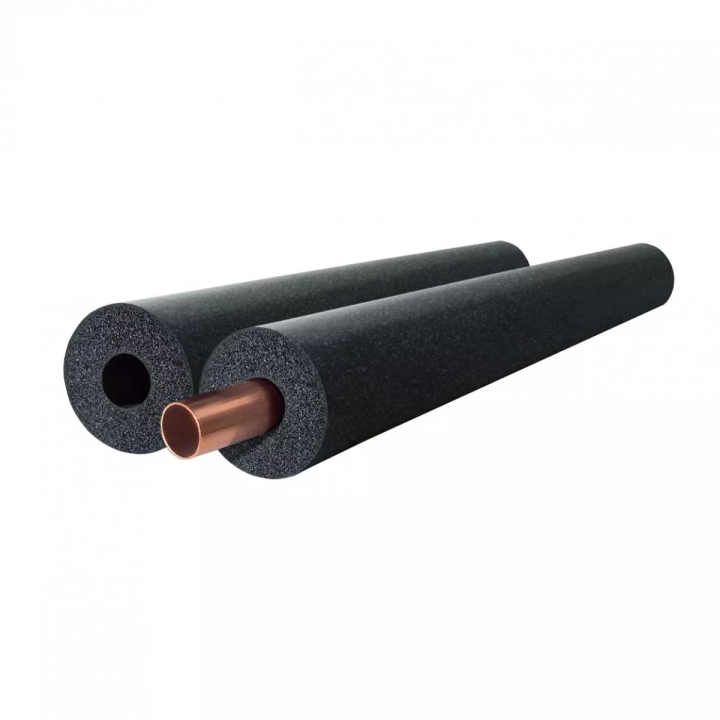 Armacell - Armaflex Protect lagging
