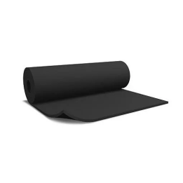 Armacell - Armaflex Protect mat in roles