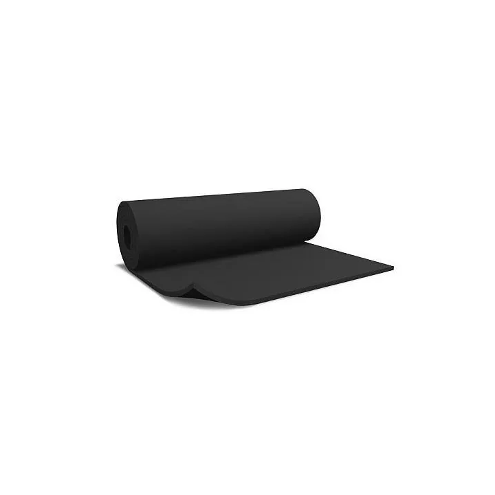 Armacell - Armaflex Protect Matte in Rollen