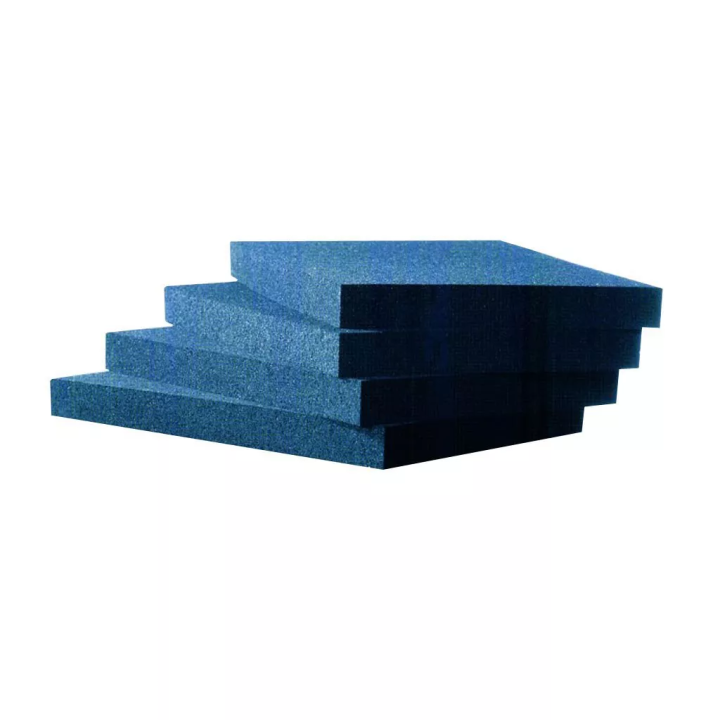 Armacell - ArmaSound RD 240 mat
