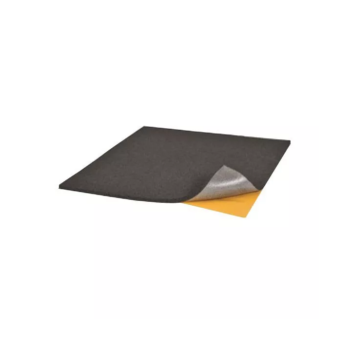Armacell - ArmaSound RD 240 mat