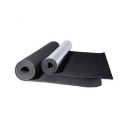 Armacell - ArmaComfort AB Alu Matte in Rollen