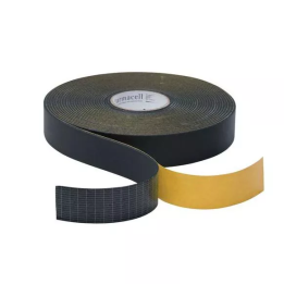 Armacell - HT / Armaflex S selbstklebendes Gummiband