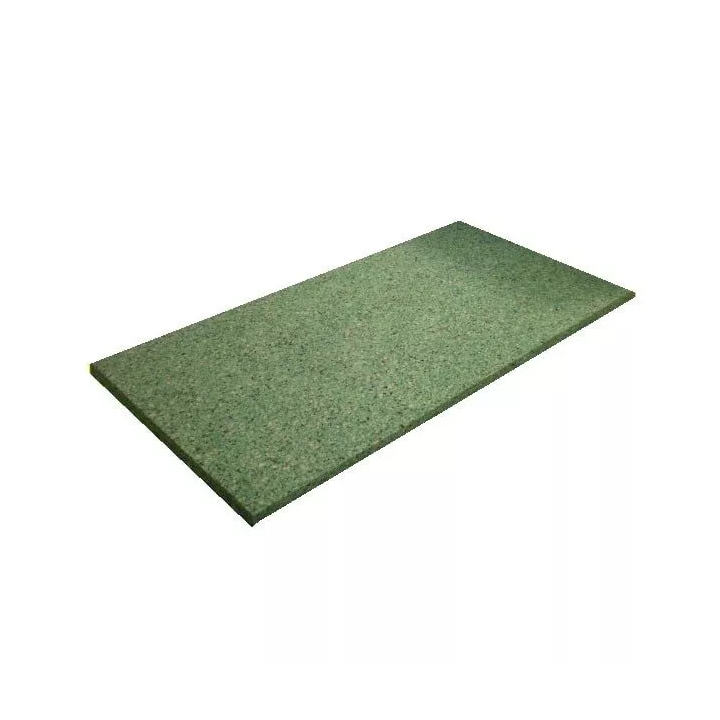 Semper - HDS 50 soundproofing mat