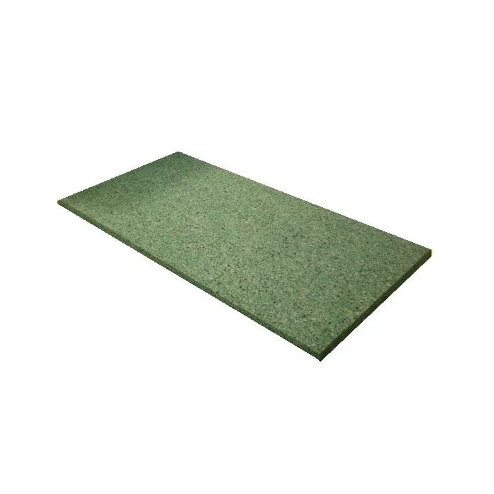 Semper - HDS 20 Premium Schallschutzmatte
