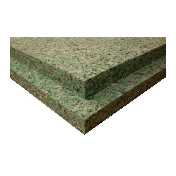 Semper - HDS 20 Premium soundproofing mat
