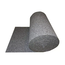 Semper - HDS Premium Bodenisoliermatte