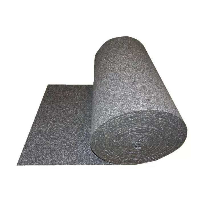Semper - HDS Premium Bodenisoliermatte