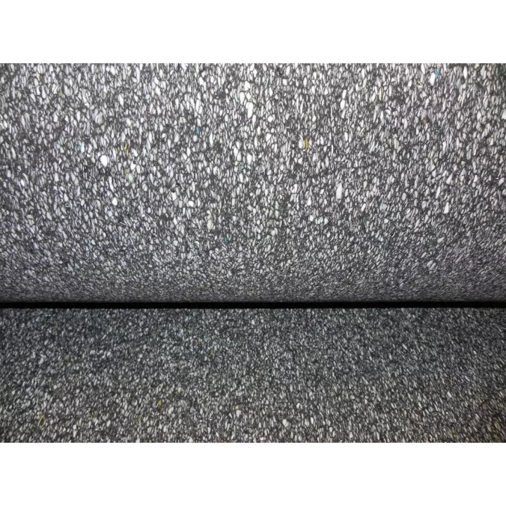 Semper - HDS Premium Bodenisoliermatte