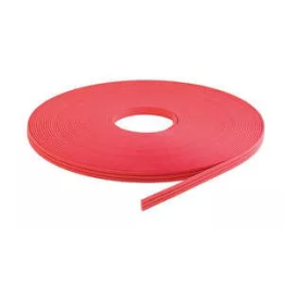 Schomburg - Aquafin-CJ6 elastomer sealing tape