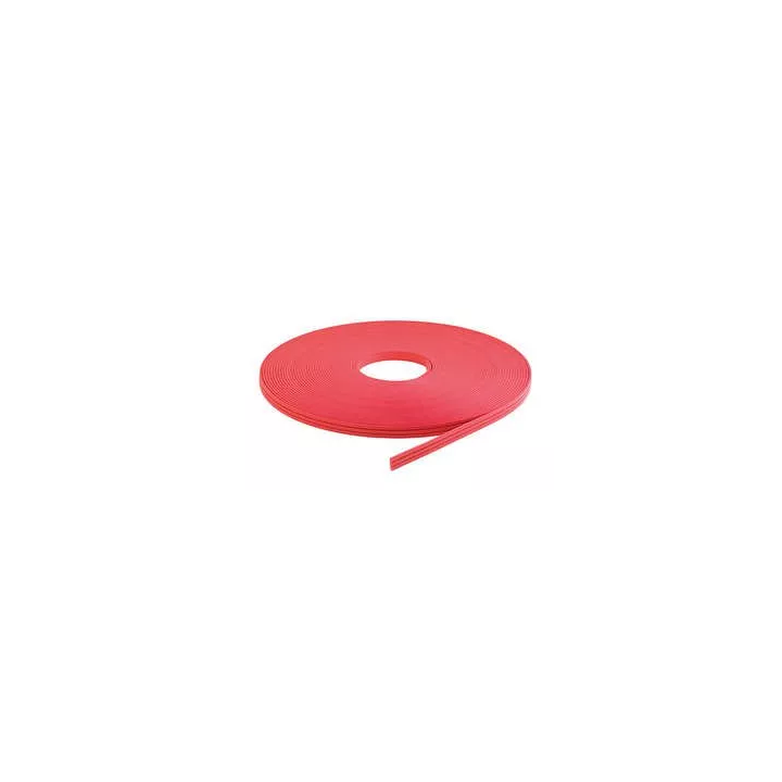 Schomburg - Aquafin-CJ6 elastomer sealing tape