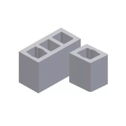 Jawar - ventilation block