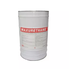 Drizoro - powłoka ochronna poliuretanowa Maxurethane