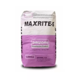 Drizoro - zaprawa wypełniająca Maxrite S
