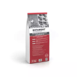 Botament - Renovation HB 1 anti-corrosive bridge