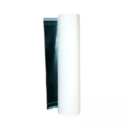 Botament - KSK self-adhesive bitumen insulation