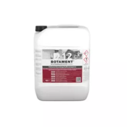 Botament - Grundierung zur Isolierung D 12