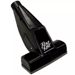 Vacuflo - Mini RugRat Turbobürste