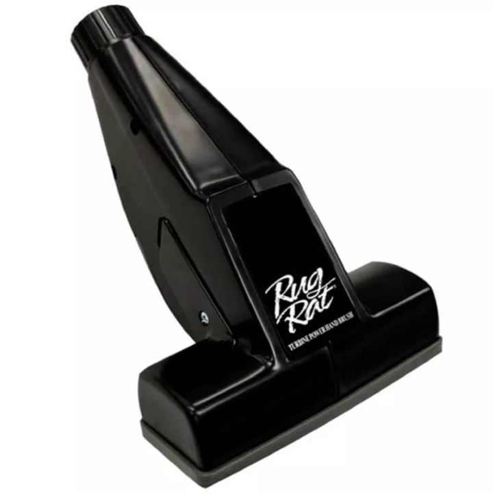 Vacuflo - Mini RugRat Turbobürste