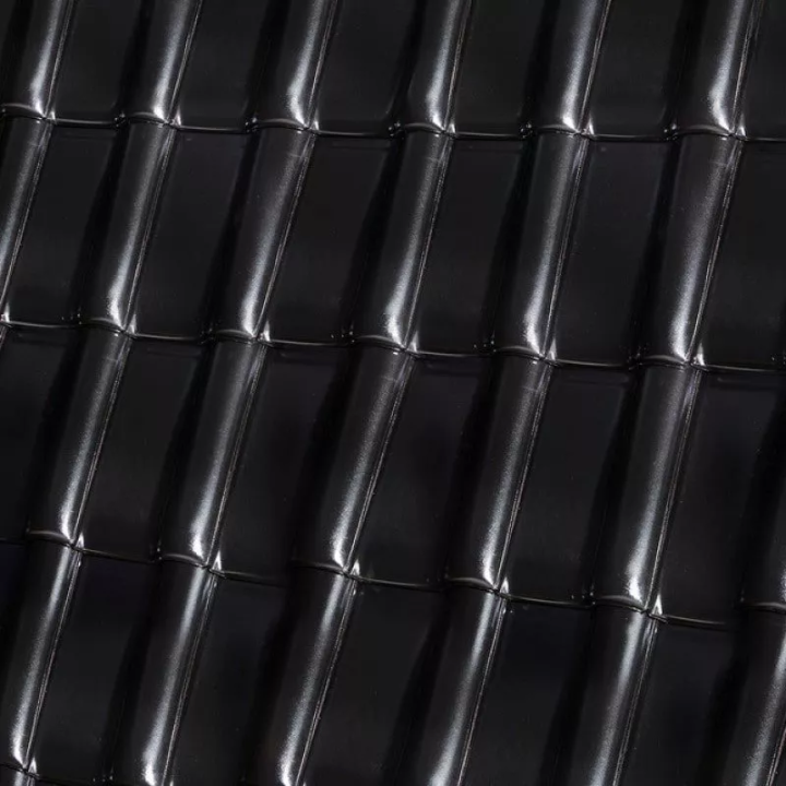 Roben - MonzaPlus ceramic tile