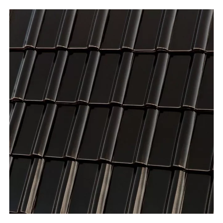 Roben - dachówka ceramiczna Piemont