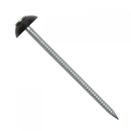 Guttanägel für Guttanitbretter