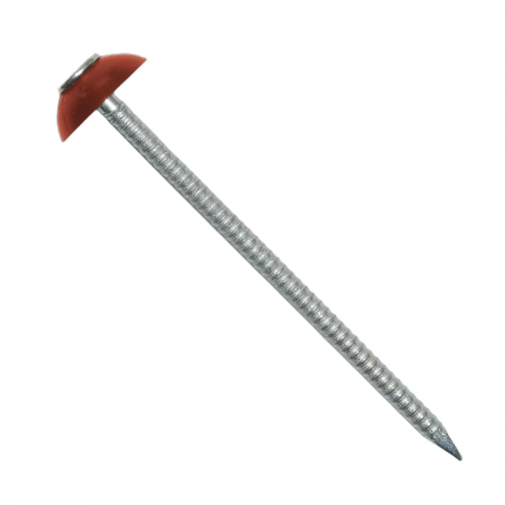 Guttanägel für Guttanitbretter