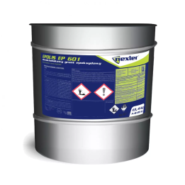 Nexler - Epoxy-Primer Epolis EP-601