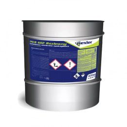 Nexler - Epoxidmembran Epolis EP-602