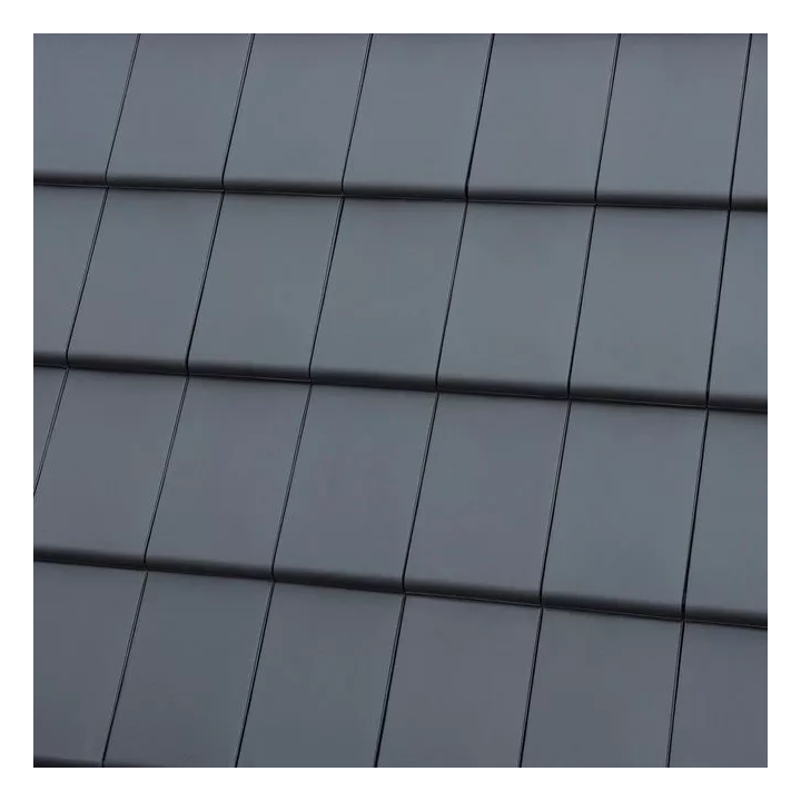 Roben - dachówka ceramiczna Bergamo