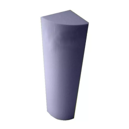 Semper - W1 quarter-acoustic panel