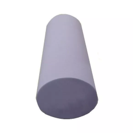 Semper - acoustic panel cylinder W3