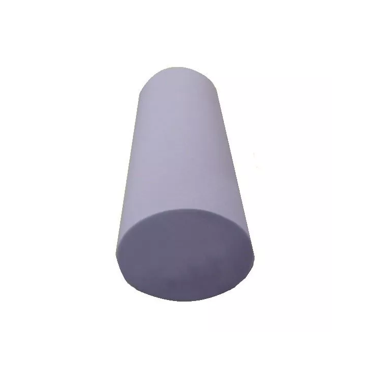 Semper - acoustic panel cylinder W3