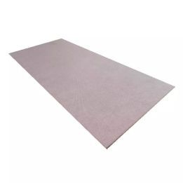 Semper - Matoplast FL Isoliermatte