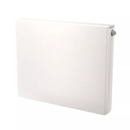 Purmo - decorative radiator Faro H 20