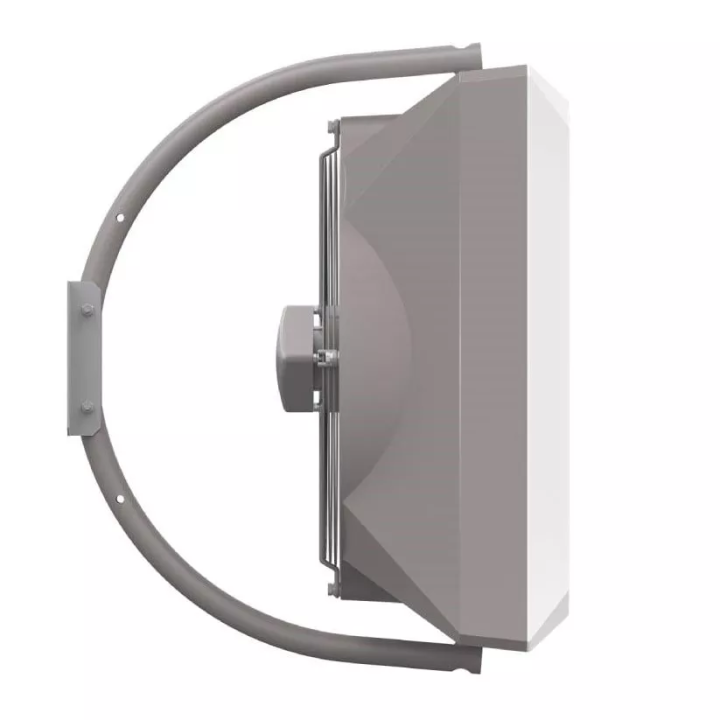 VTS - Volcano VR1 water heater