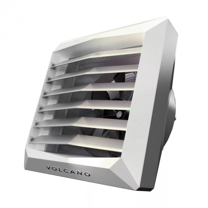 VTS - Volcano VR-D Mini distiller