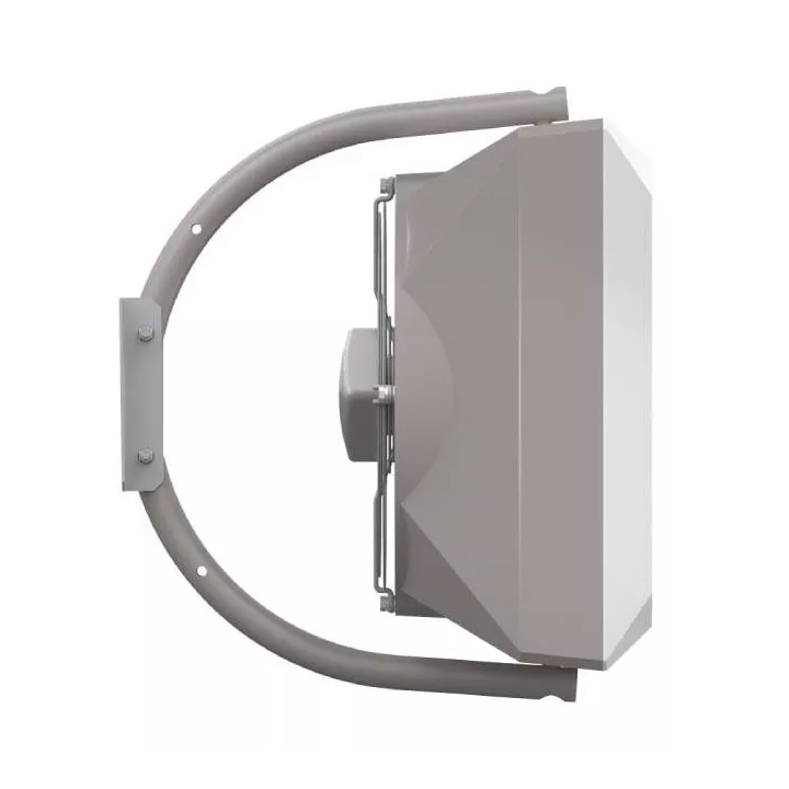 VTS - Volcano VR Mini water heater