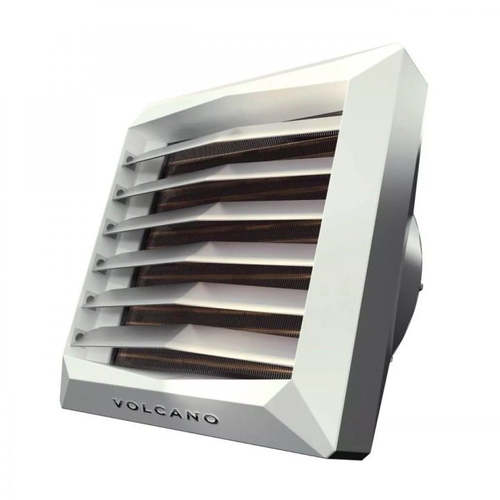 VTS - Volcano VR Mini water heater