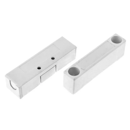 VTS - reed switch for curtains with EC motor